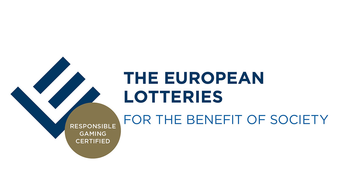 European Lotteries