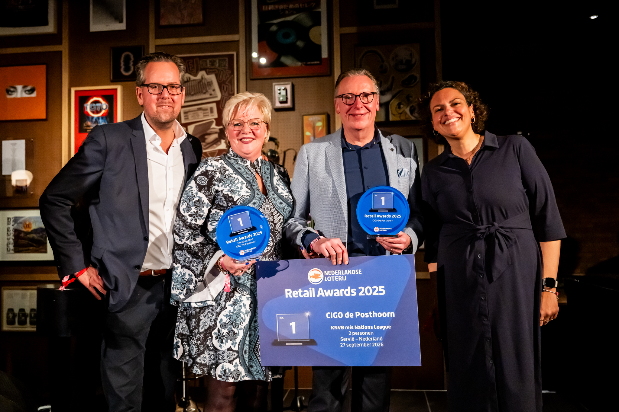 20260314_194852_NLO (1)