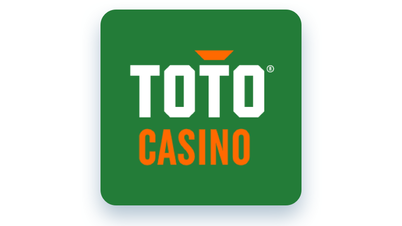 TOTO Casino