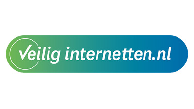 Veilig internetten
