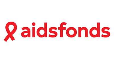 Aidsfonds