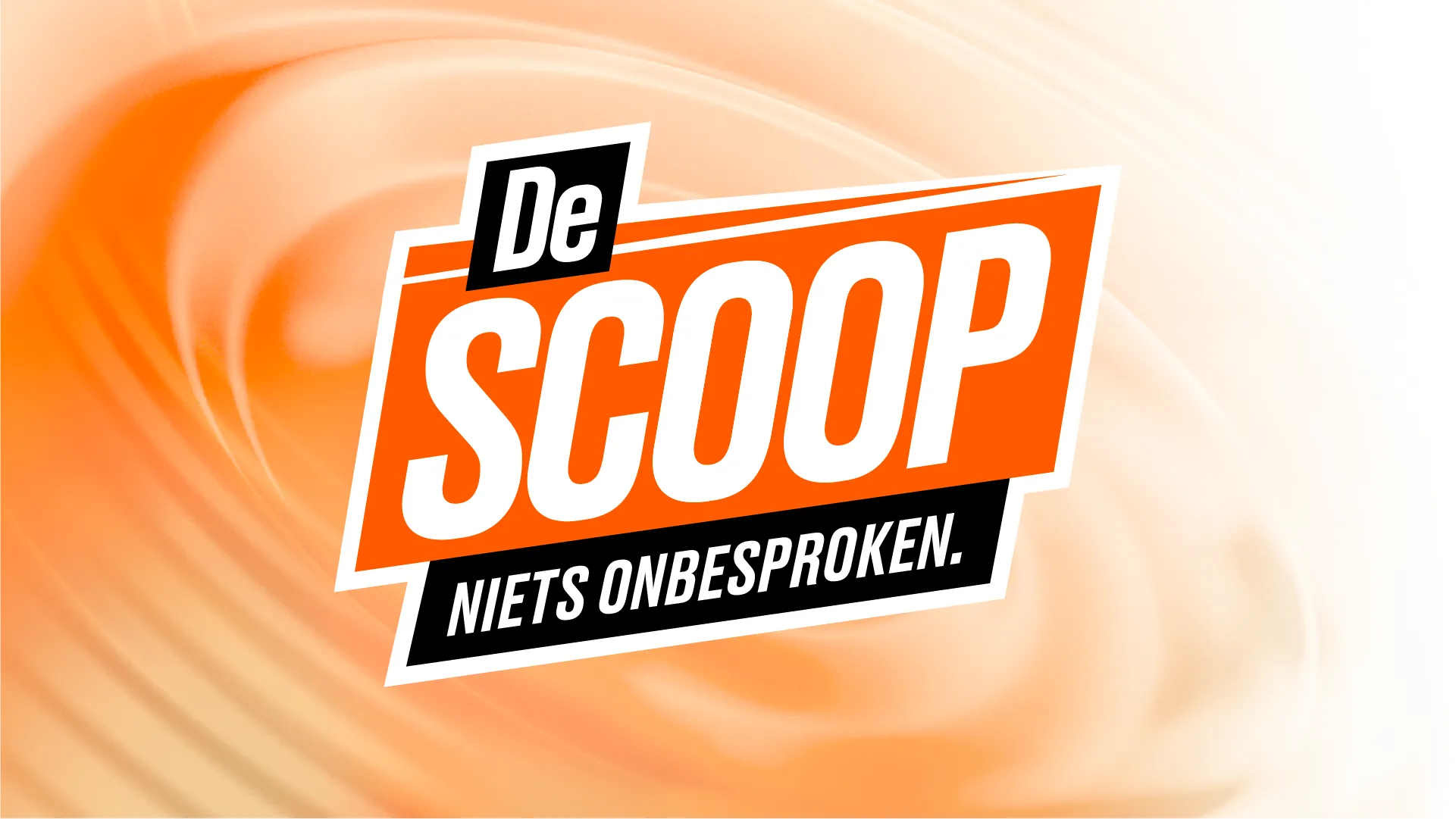 DeScoopLogo