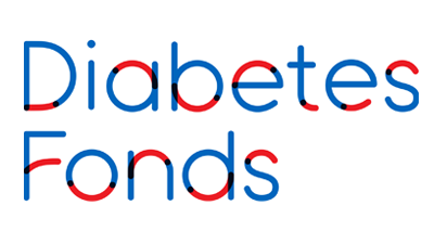 Diabetes Fonds