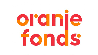 Oranje Fonds