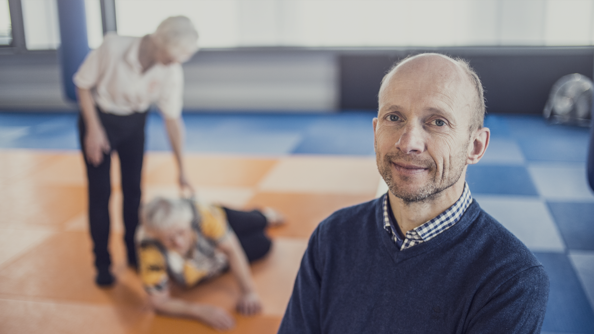  nederlandse loterij magazine zeker bewegen