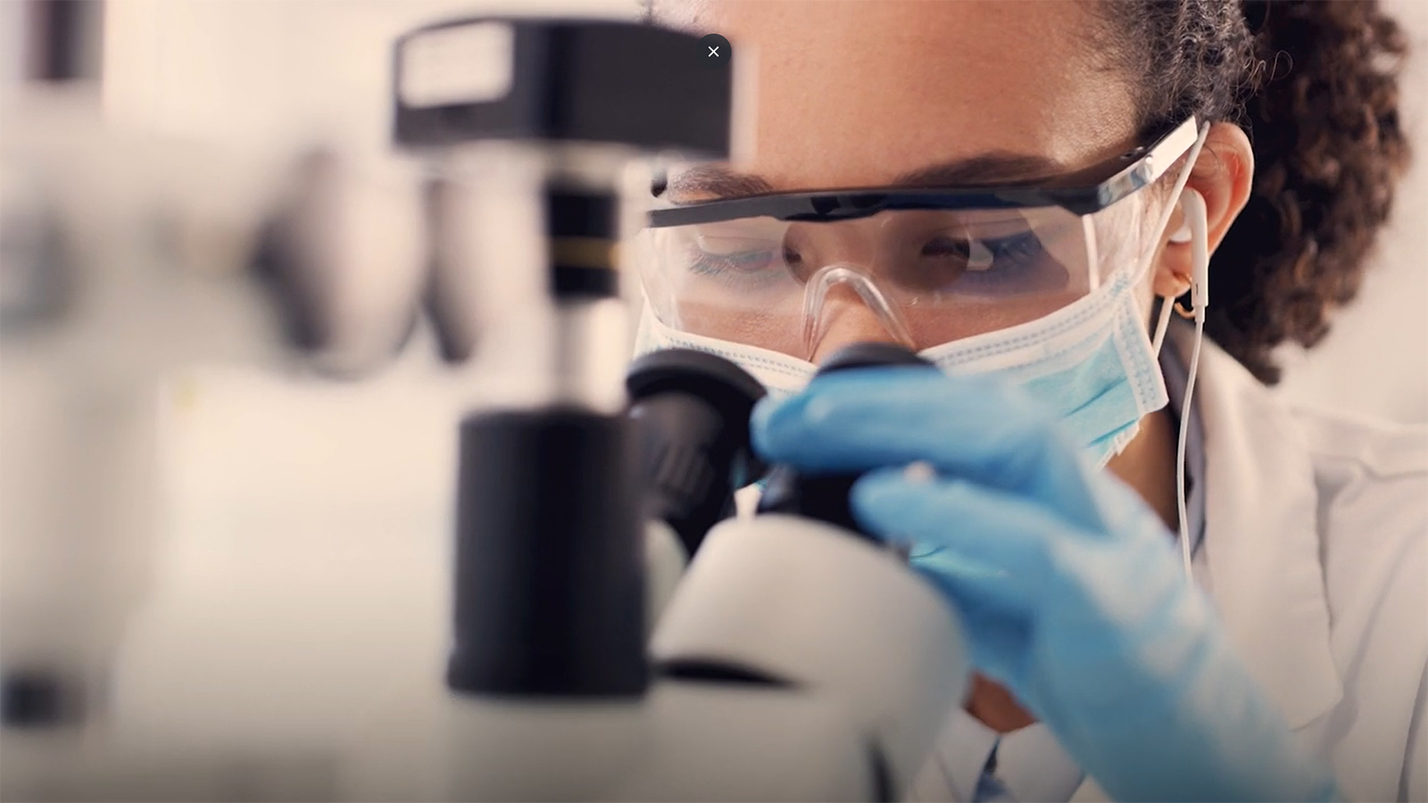 Onderzoek Hartstichting