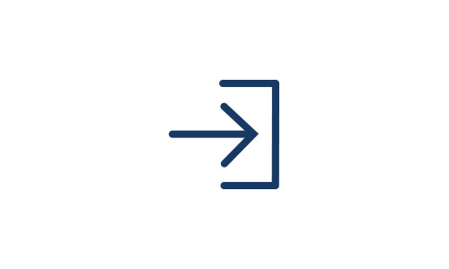 inloggen nederlandse loterij