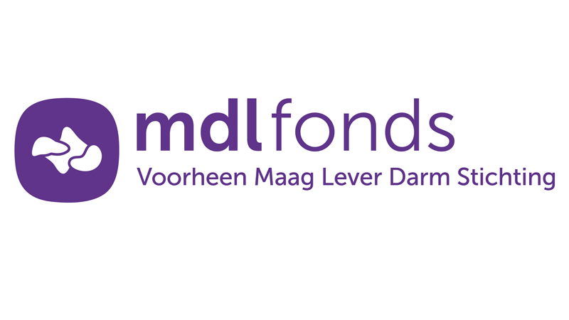 MDL Fonds logo