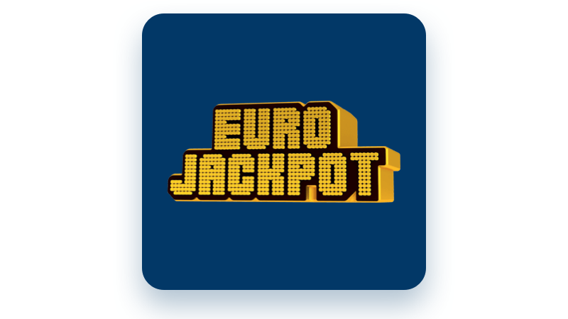 Eurojackpot