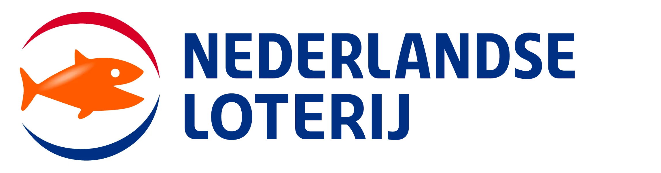 Staatsloterij