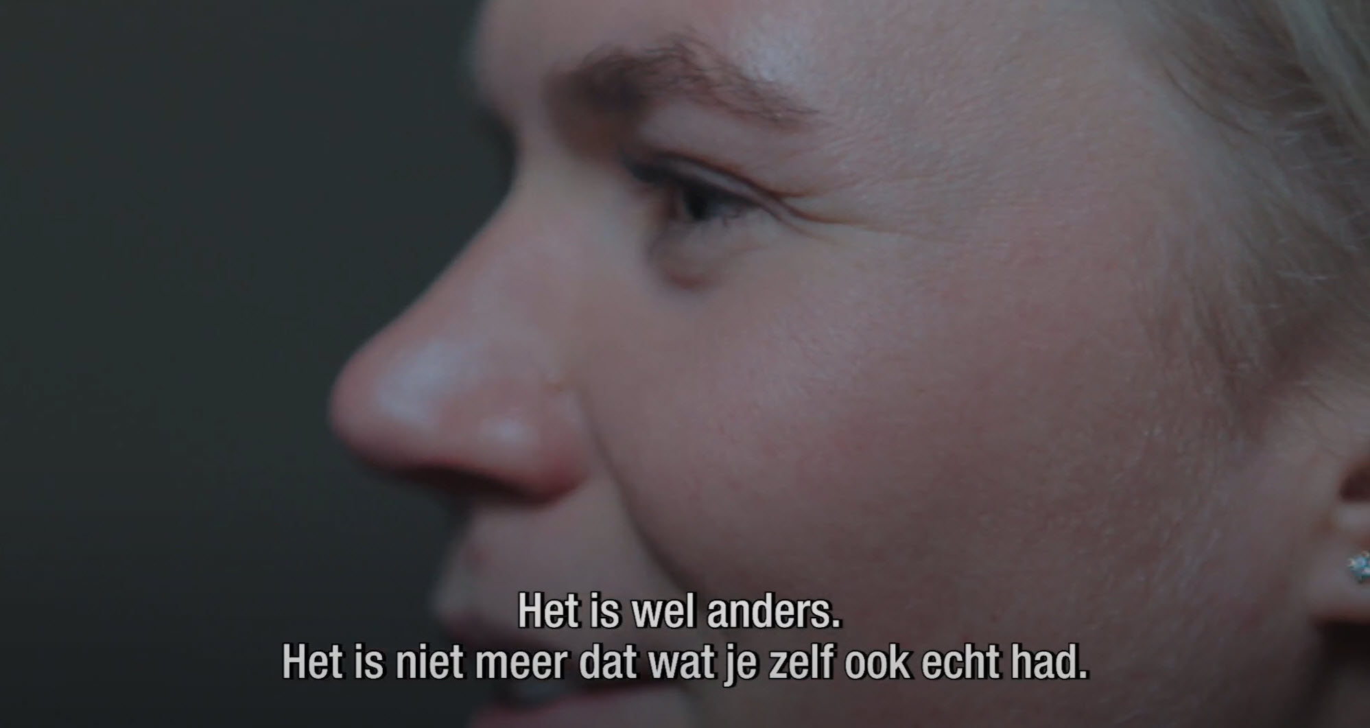 Nederlandse Loterij schaatsen