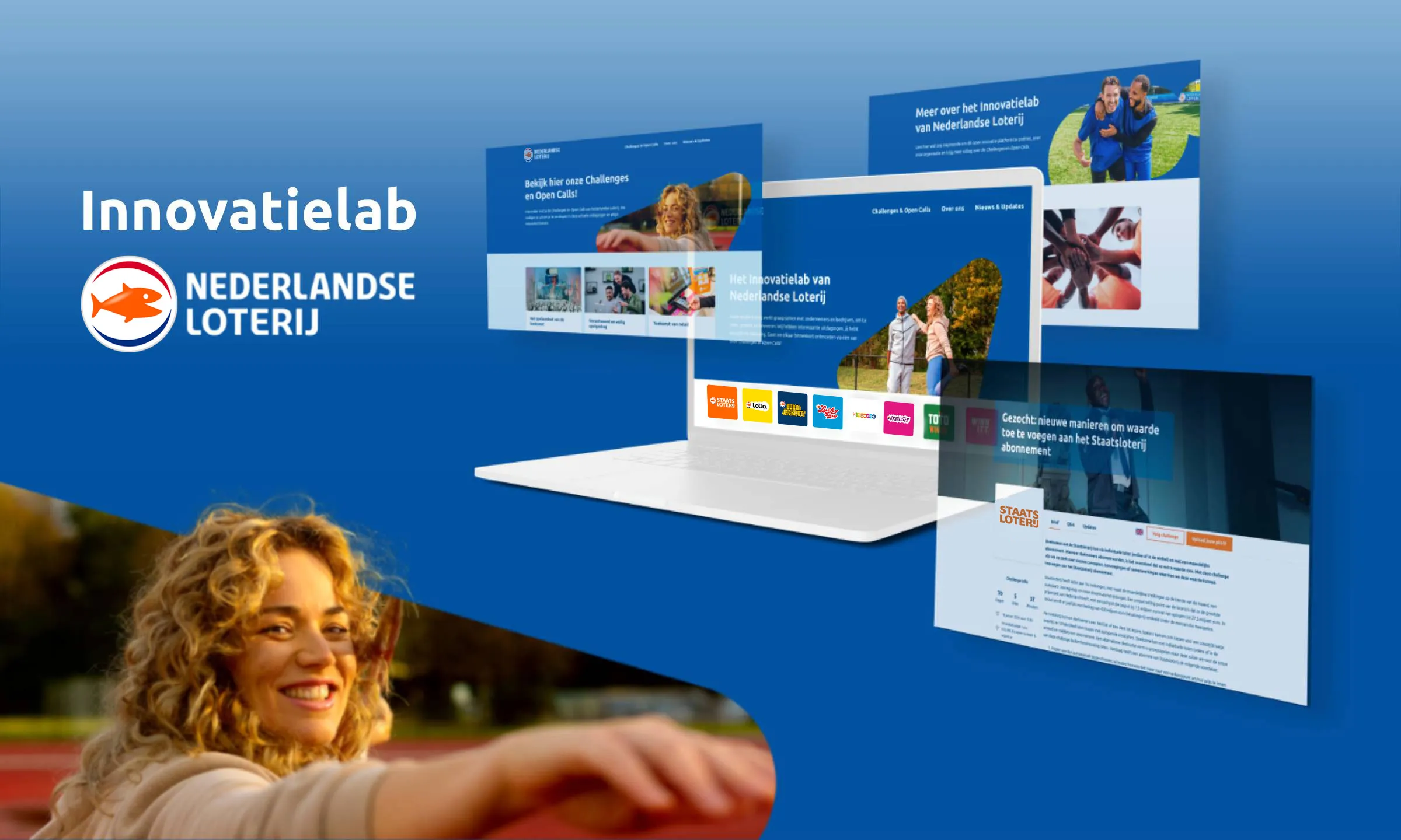 innovatielab
