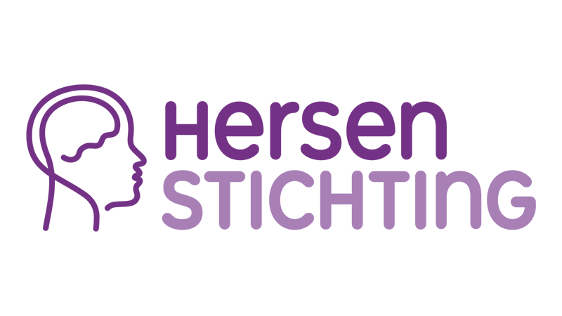 Hersenstichting