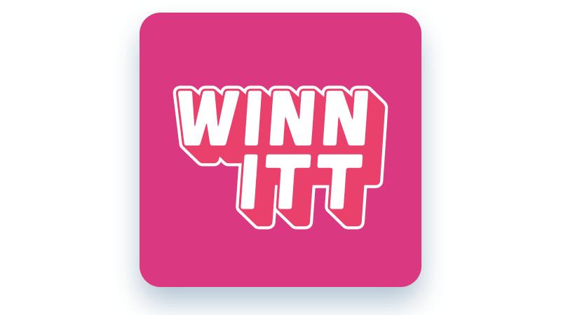 Winn-itt