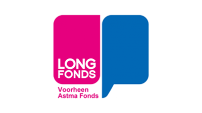 Longfonds