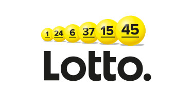 Lotto