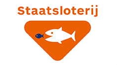 Staatsloterij logo