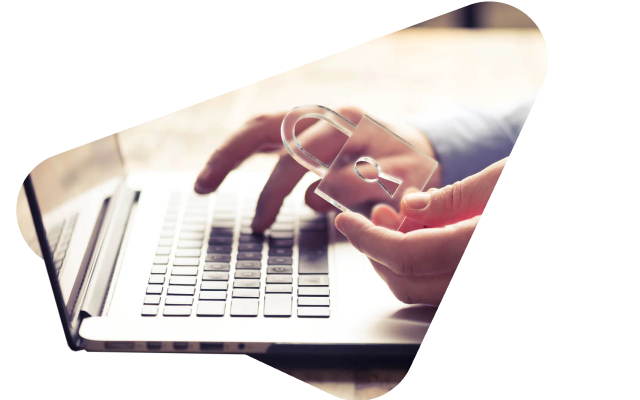 Online veilig spelen bij Nederlandse Loterij