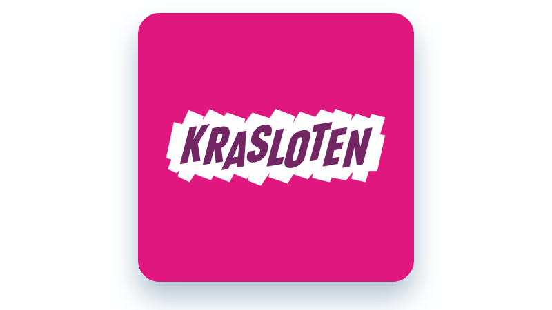 Krasloten