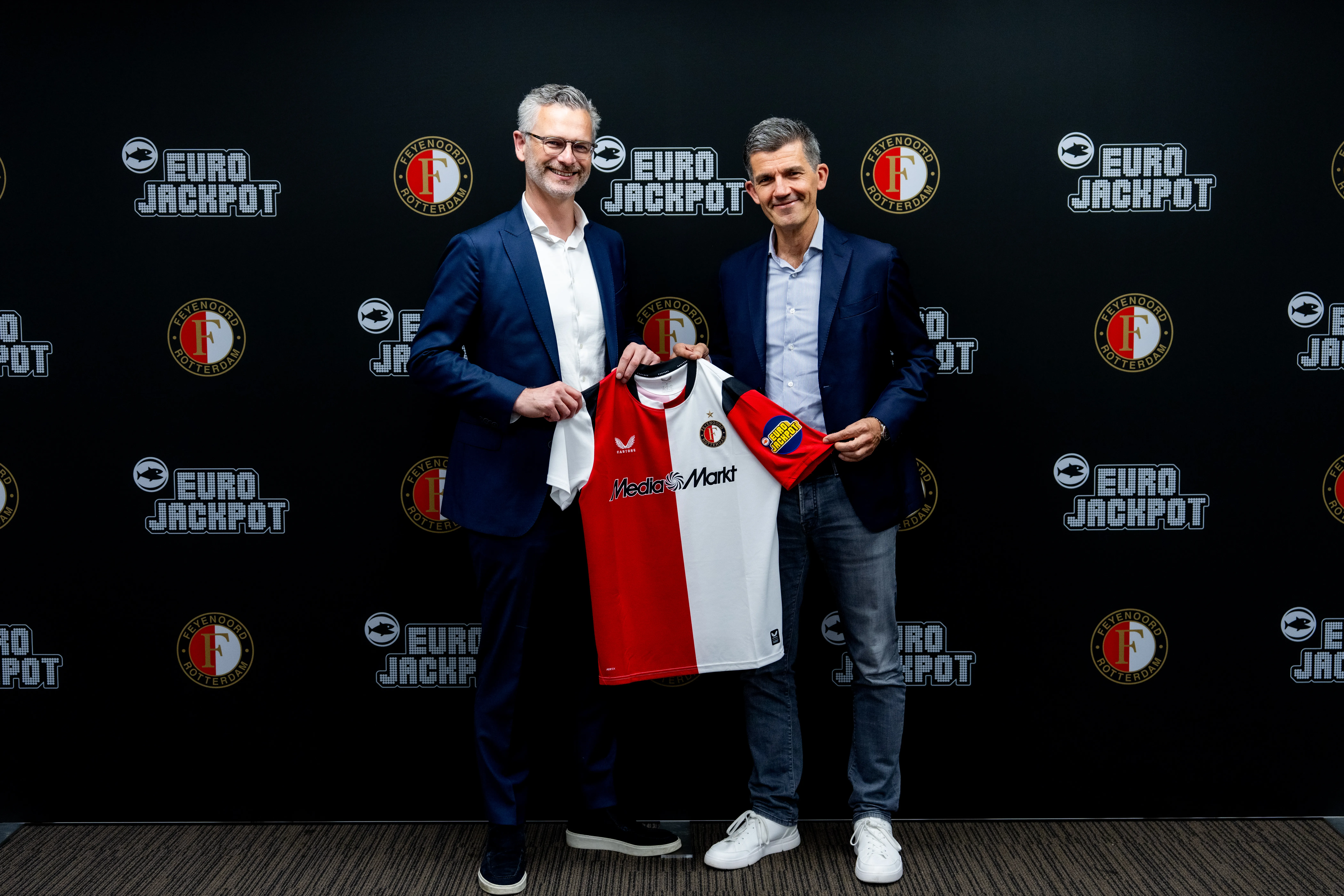 Feyenoord