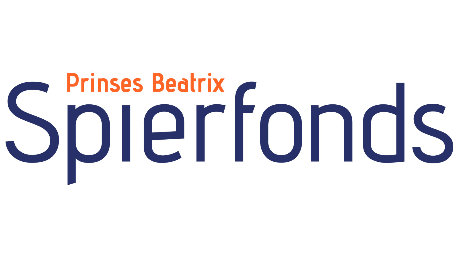 Prinses Beatrix Spierfonds