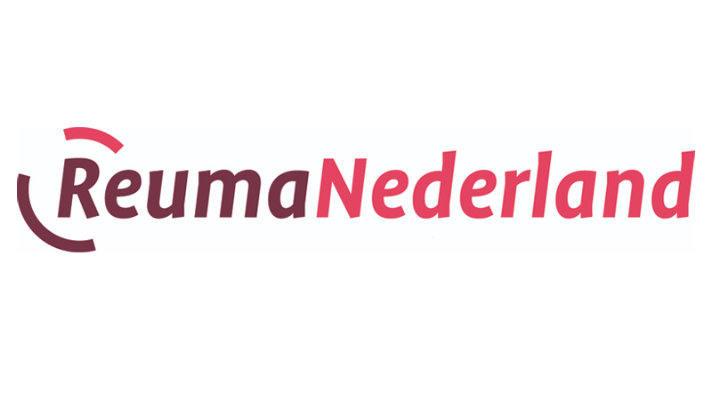 ReumaNederland