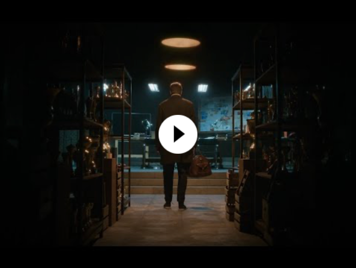 STL_Droom van Milaan