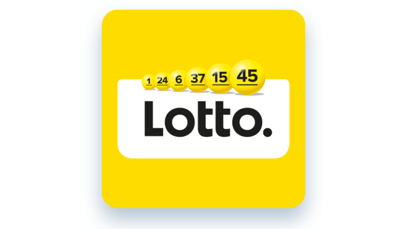 Lotto