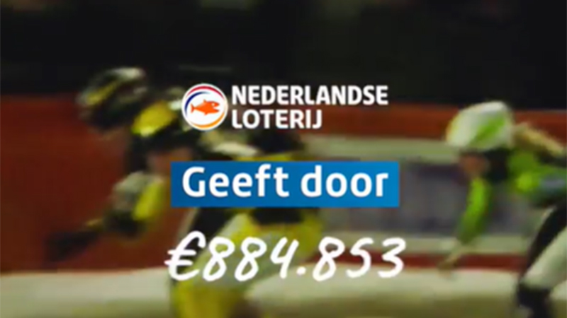 Schaatsenrijders Bond