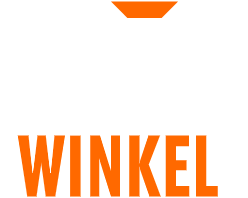 Logo van TOTO Winkel