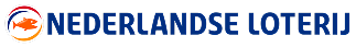 Logo van Nederlandse Loterij