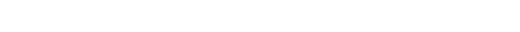Logo's Nederlandse loterij