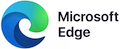 Edge logo