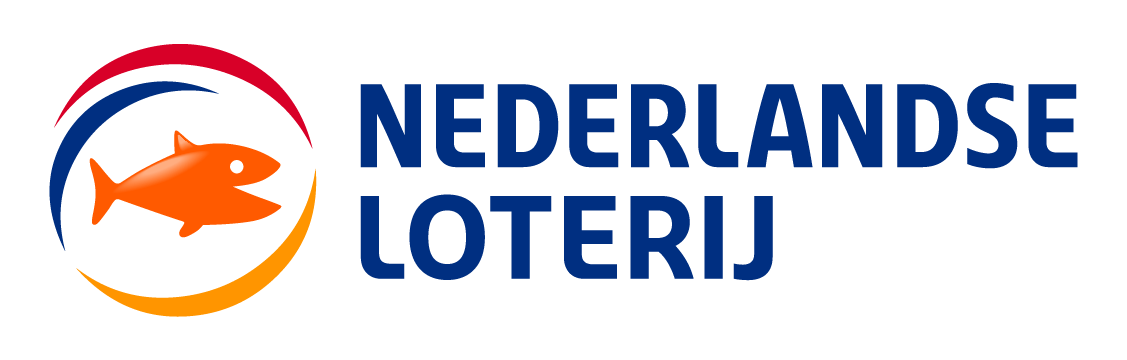 Nederlandse Loterij logo