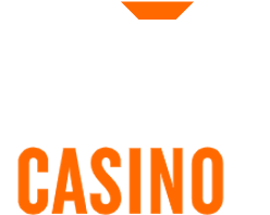 Logo Toto casino