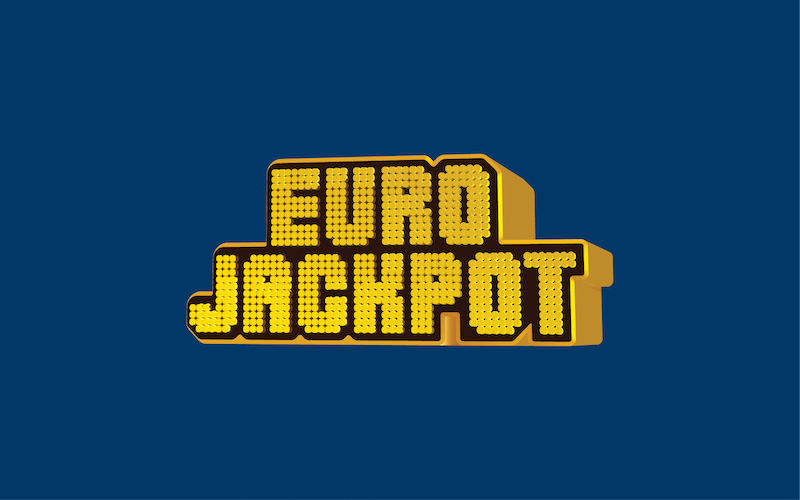 Tabac & Gifts Roelandschap in Arnhem verkoopt winnend Eurojackpot-lot: €53.723,30